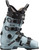 Arona/Black/Black|Arona/Noir/Noir|PRI