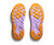 Nautical Dusk/Varsity Nav|Nautical Dusk/Varsity Nav|ALT