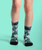 Green/Black|Vert/Noir|ALT