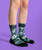 Green/Black|Vert/Noir|ALT