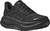 Black/Black|Noir/Noir|PRI