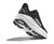 Black/White|Noir/Blanc