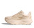 Vanilla/Birch|Vanille/bouleau