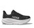 Black/White|Noir/Blanc|ALT
