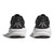 Black/White|Noir/Blanc|ALT