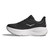 Black/White|Noir/Blanc|ALT