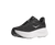 Black/White|Noir/Blanc|ALT