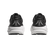 Black/White|Noir/Blanc|ALT