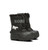 Black/Charcoal|Noir/charbon de bois
