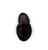 Nocturnal/Sail Red|Nocturne/Voile Rouge|ALT