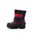Nocturnal/Sail Red|Nocturne/Voile Rouge|ALT