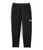 TNF Black|TNF Noir|ALT