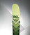 Green|Vert|ALT