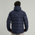 Midnight Navy|Marine de minuit