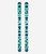 Turquoise|Turquoise|ALT