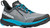 Gray/Azure|Gris/Azur|PRI