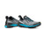 Gray/Azure|Gris/Azur