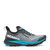 Gray/Azure|Gris/Azur