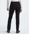 TNF Black-NPF|TNF Noir-NPF