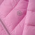 Lilac Chiffon|Mousseline de lilas|ALT
