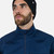 Dark Navy|Marine noire|ALT