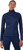 Dark Navy|Marine noire|PRI