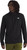 TNF Black|TNF Noir|PRI