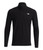 TNF Black|TNF Noir|ALT