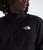 TNF Black|TNF Noir|ALT