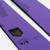 Purple|Violet|ALT