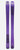 Purple|Violet|ALT