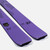 Purple|Violet|ALT