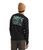 TNF Black|TNF Noir|ALT
