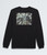 TNF Black|TNF Noir|ALT