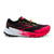 Black/Diva Pink/Lemon Chr|Noir/Rose Diva/Chrome cit|ALT