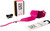 Pink|Rose|PRI