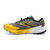 Lemon Chrome/Sedona Sage|Chr. Citron/Sauge Sédone|ALT