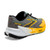 Lemon Chrome/Sedona Sage|Chr. Citron/Sauge Sédone|ALT