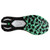 Lemon Chrome/Sedona Sage|Chr. Citron/Sauge Sédone|ALT