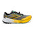 Lemon Chrome/Sedona Sage|Chr. Citron/Sauge Sédone|ALT