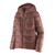 Dulse Mauve|Mauve dulse|ALT