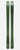 Green|Vert|ALT