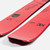 Red|Rouge|ALT