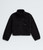 TNF Black|TNF Noir
