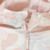 PinkC Flower|Fleur PinkC