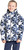 BNavy Flower|Fleur de BMarine|PRI