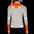 Ecru/Fluoro Flash/Black|Ecru/Fluoro Flash/Noir|ALT