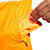 Ecru/Fluoro Flash/Black|Ecru/Fluoro Flash/Noir|ALT