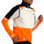 Ecru/Fluoro Flash/Black|Ecru/Fluoro Flash/Noir|ALT