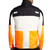 Ecru/Fluoro Flash/Black|Ecru/Fluoro Flash/Noir|ALT